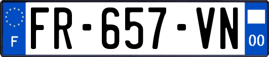 FR-657-VN