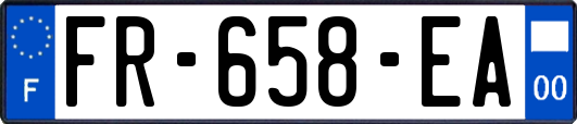 FR-658-EA