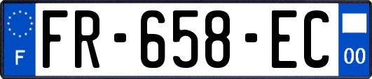 FR-658-EC