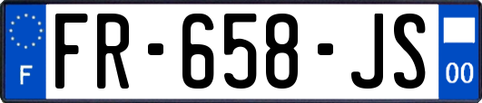 FR-658-JS