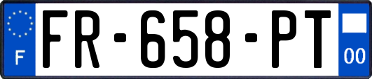 FR-658-PT