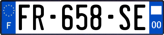 FR-658-SE