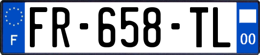 FR-658-TL