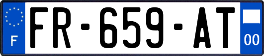 FR-659-AT