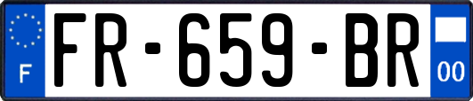 FR-659-BR