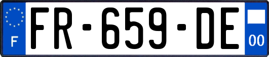 FR-659-DE