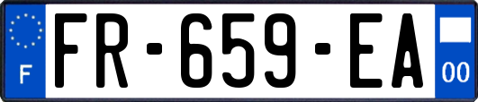 FR-659-EA