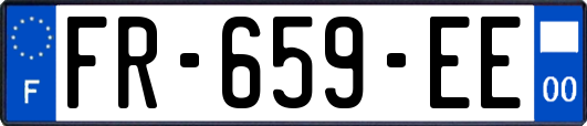 FR-659-EE