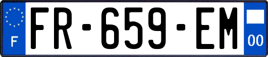 FR-659-EM