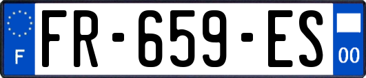 FR-659-ES