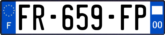 FR-659-FP