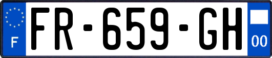 FR-659-GH