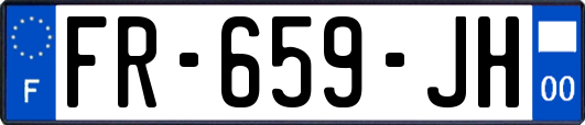 FR-659-JH