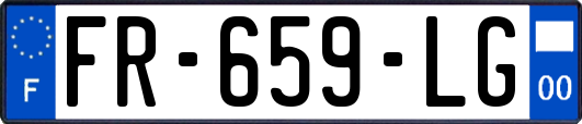 FR-659-LG