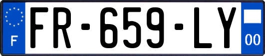 FR-659-LY