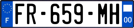 FR-659-MH