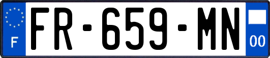 FR-659-MN