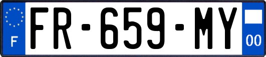 FR-659-MY