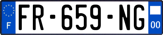 FR-659-NG