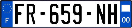 FR-659-NH