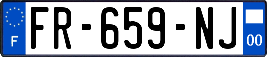 FR-659-NJ