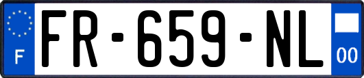FR-659-NL