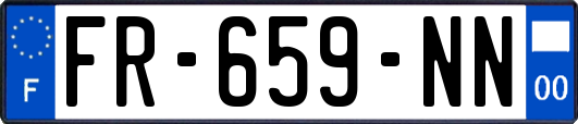 FR-659-NN