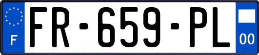 FR-659-PL