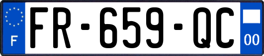 FR-659-QC