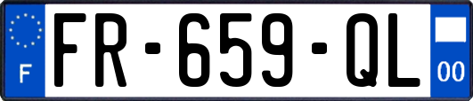 FR-659-QL