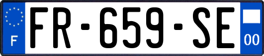 FR-659-SE