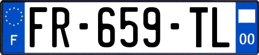 FR-659-TL