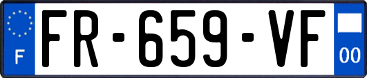 FR-659-VF