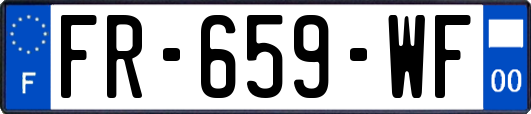FR-659-WF