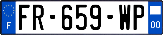 FR-659-WP