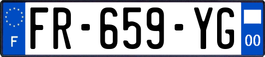 FR-659-YG