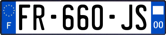 FR-660-JS