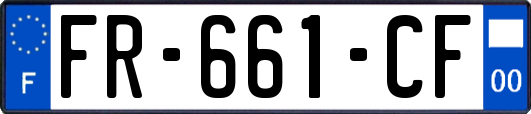 FR-661-CF