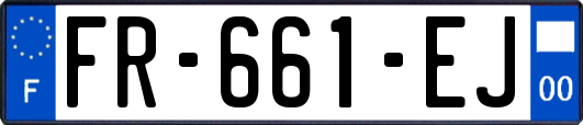 FR-661-EJ