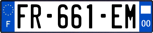 FR-661-EM