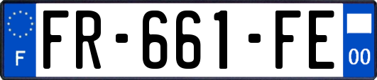 FR-661-FE