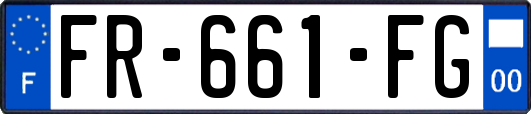 FR-661-FG