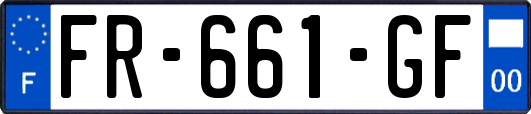 FR-661-GF