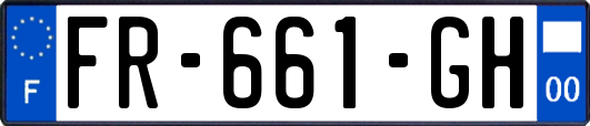 FR-661-GH