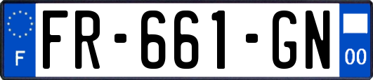 FR-661-GN
