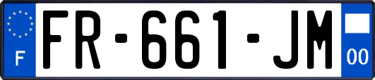 FR-661-JM