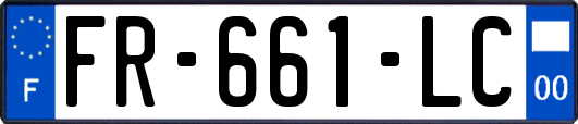 FR-661-LC