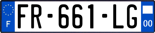 FR-661-LG