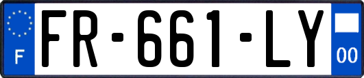 FR-661-LY