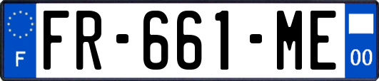 FR-661-ME